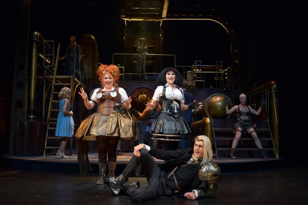 Rocky_Horror_inet_03