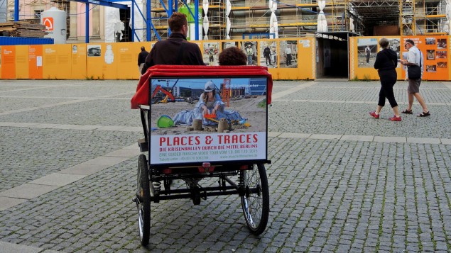 fd385821c101dc2f6c159825f95ef2afv1_max_635x357_b3535db83dc50e27c1bb1392364c95a2