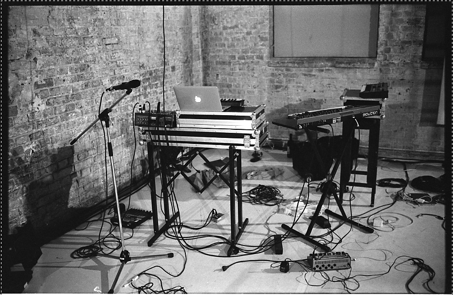 Screen Shot 2015-11-04 at 20.26.33