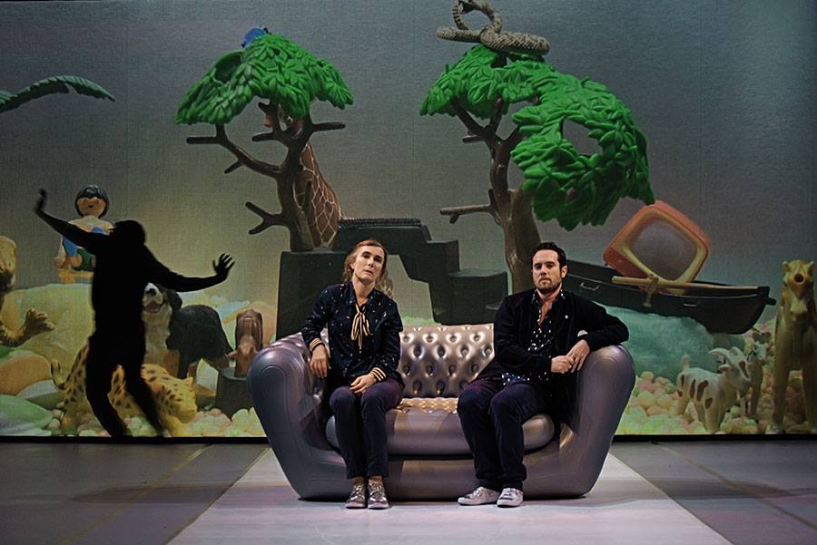 15032241_1320586631317274_8736751584380840370_n