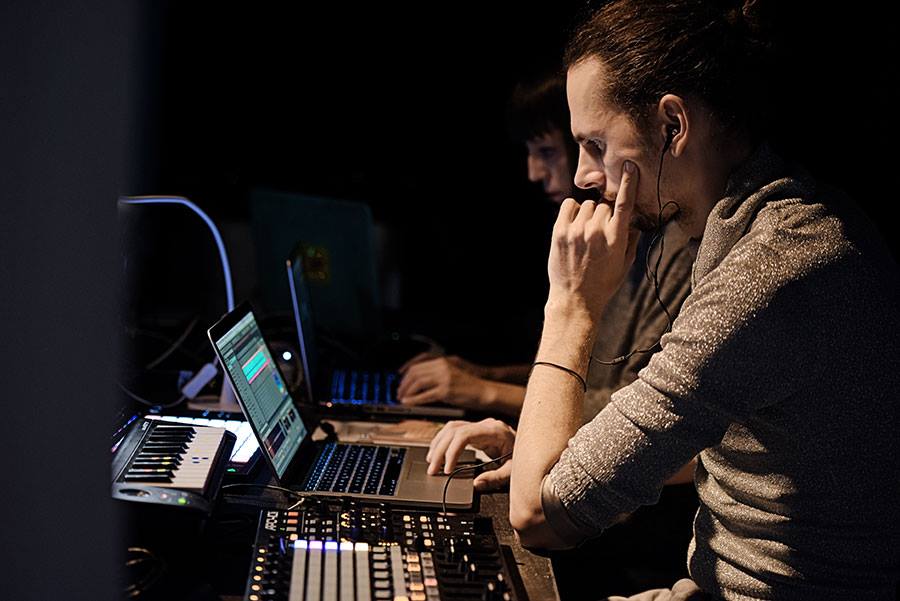 15037356_1320586637983940_9024721886299679625_n